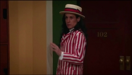 Vampirina Teenage Vampire - Season 01 Episode 14